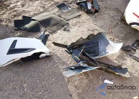 2022 Nissan Sentra Sv Xtronic Cvt z USA, uszkodzony, nr VIN 3N1AB8CV0NY289515